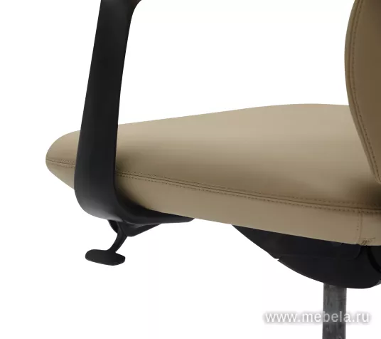 кресло RV-Venetto-M