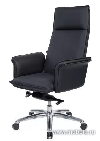 кресло RV-Визо