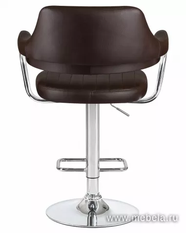 Барный стул Dr-5019 Эко