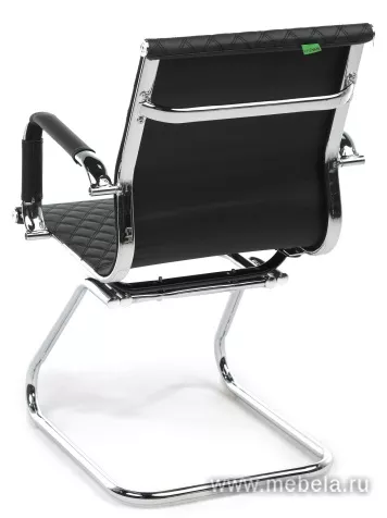 кресло RV-6016-3