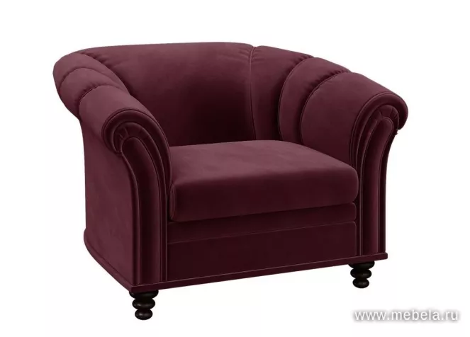 Офисный диван Нана