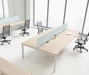 Офисная мебель Polo