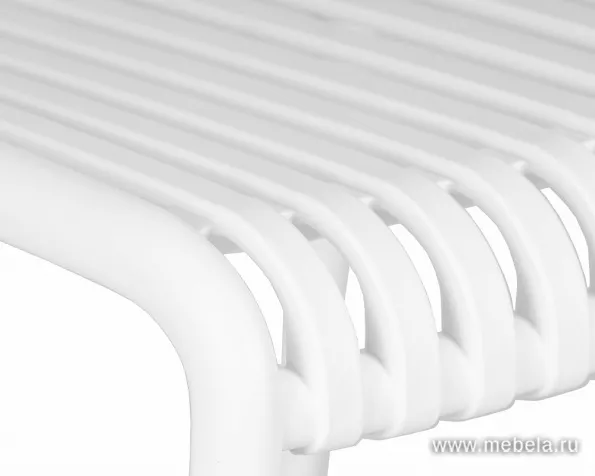 Обеденный стул Dar-776