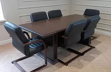 Частное лицо №115