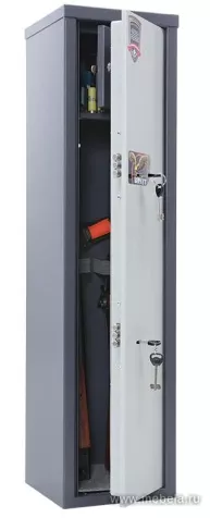 Сейф Aiko Беркут-1