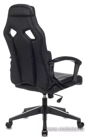 кресло Zombie Driver