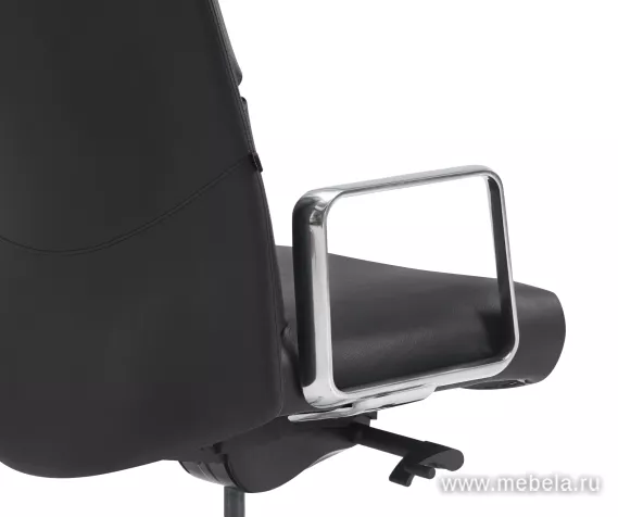 кресло RV-Newman