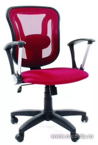 кресло CH-452 TG