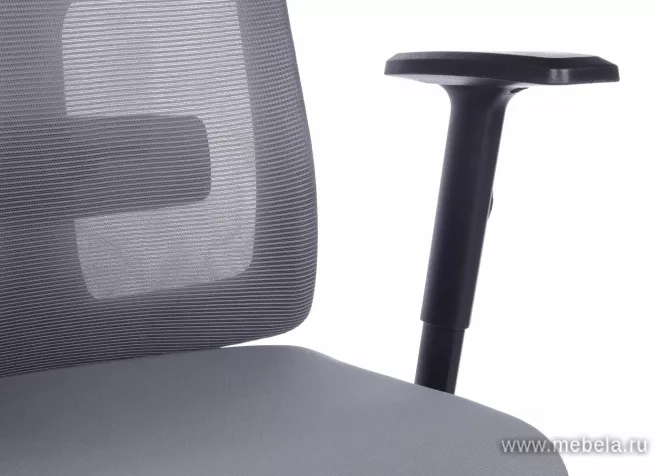 кресло RV-W-365A