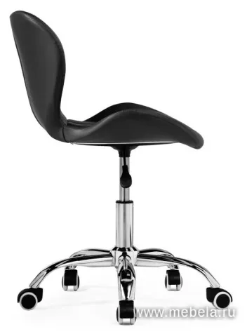 кресло офисное Trizor