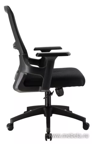 кресло EP-520
