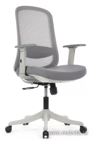 кресло RV-BH2358S