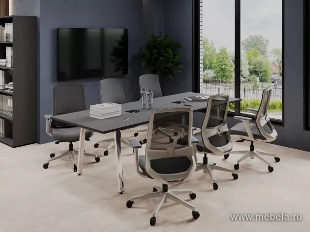 кабинет Проджект Люкс