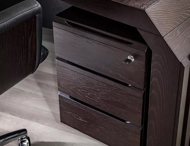 фото кабинет директора Марэ №4