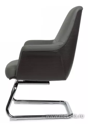 кресло RV-Верди SF Эко