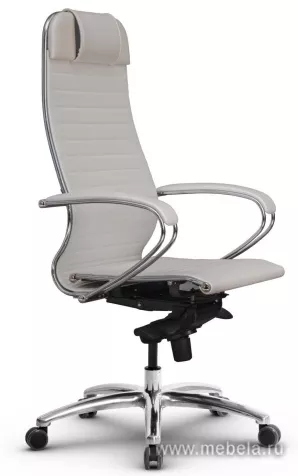 офисное кресло K-1.04