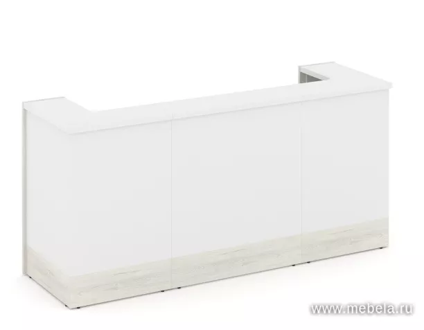 ресепшн Style Dub