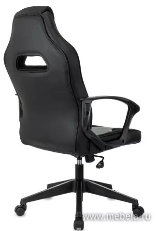 кресло Zombie 400