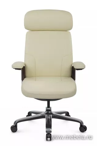 кресло RV-Mark