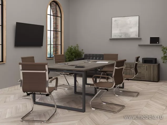 мебель Project Elm