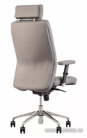 кресло Chester R-HR