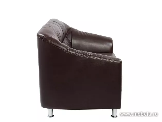 Офисный диван Райт