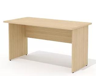 Стол рабочий