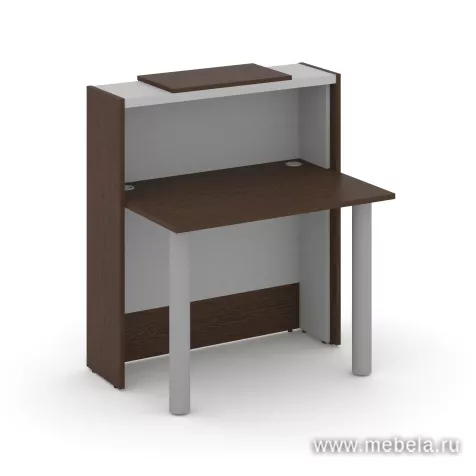 ресепшн Style Wenge