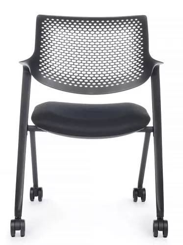 фото кресло RV-Дрим-Ф №4