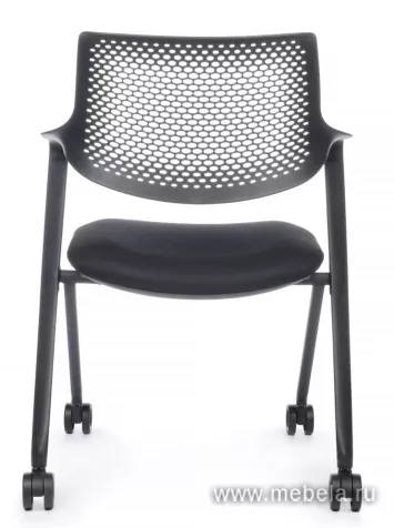 кресло RV-Dream-F