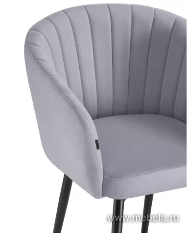 стул Wood Моншау