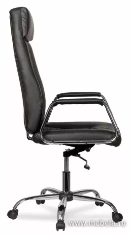 кресло BX-3625