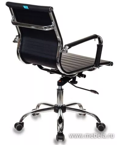 кресло CH-883-Low