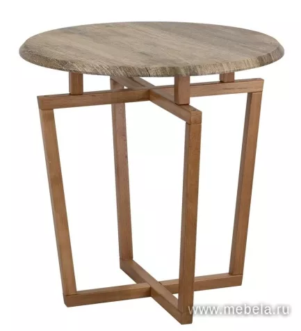 Столик Рилле 440