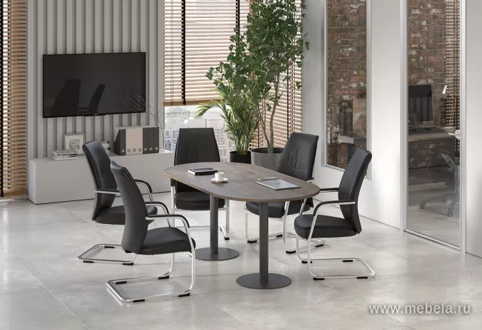 столы переговоров Home