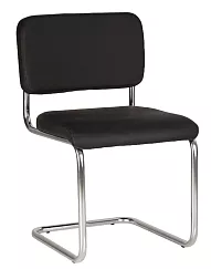 стул для офиса Sylwia