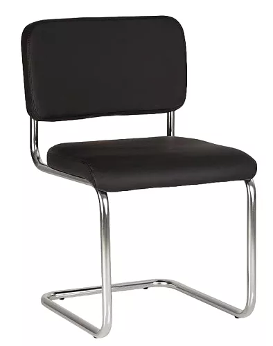 фото стул для офиса Sylwia