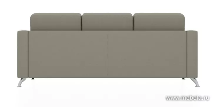 Офисный диван Рольф