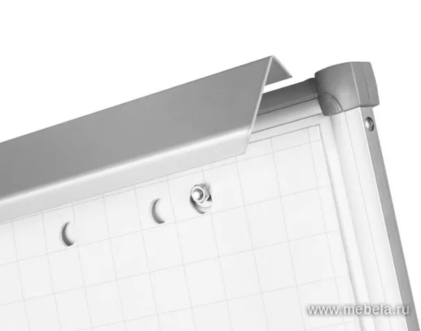 Флипчарт DR-170248