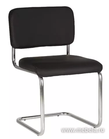 стул для офиса Sylwia