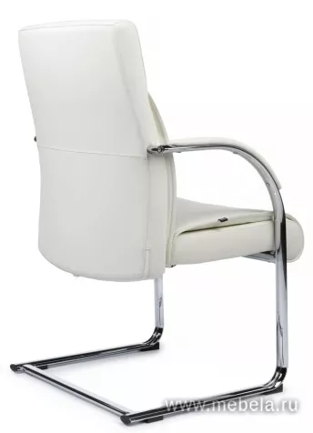 кресло RV-9364