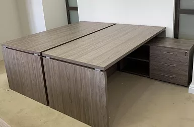 АО Руститан