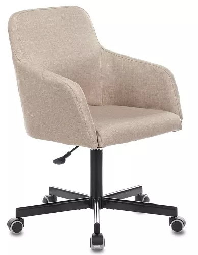 фото кресло CH-380M №5