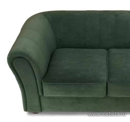 Офисный диван Бруклин