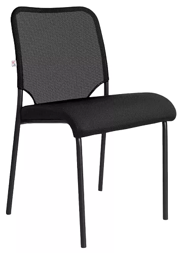 фото кресло Nw Amigo Black