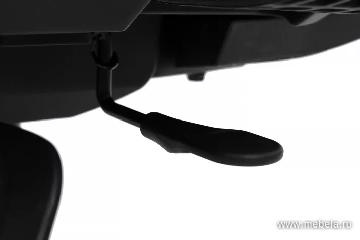 кресло RV-Космо-M