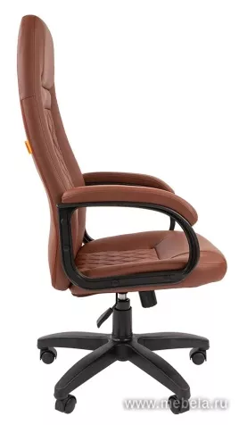 кресло CH-950 LT
