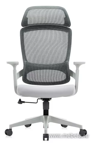 кресло RV-6246A-HS