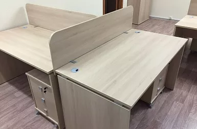 Вентарт Групп