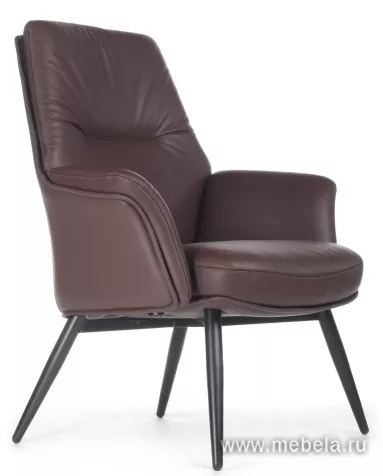 кресло RV-Батисто-ST